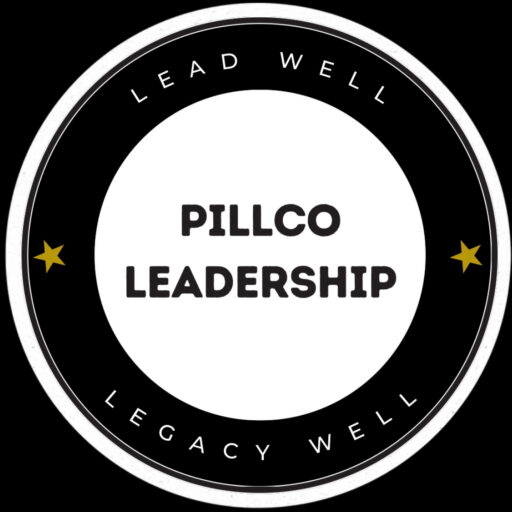 Pillco Leadership